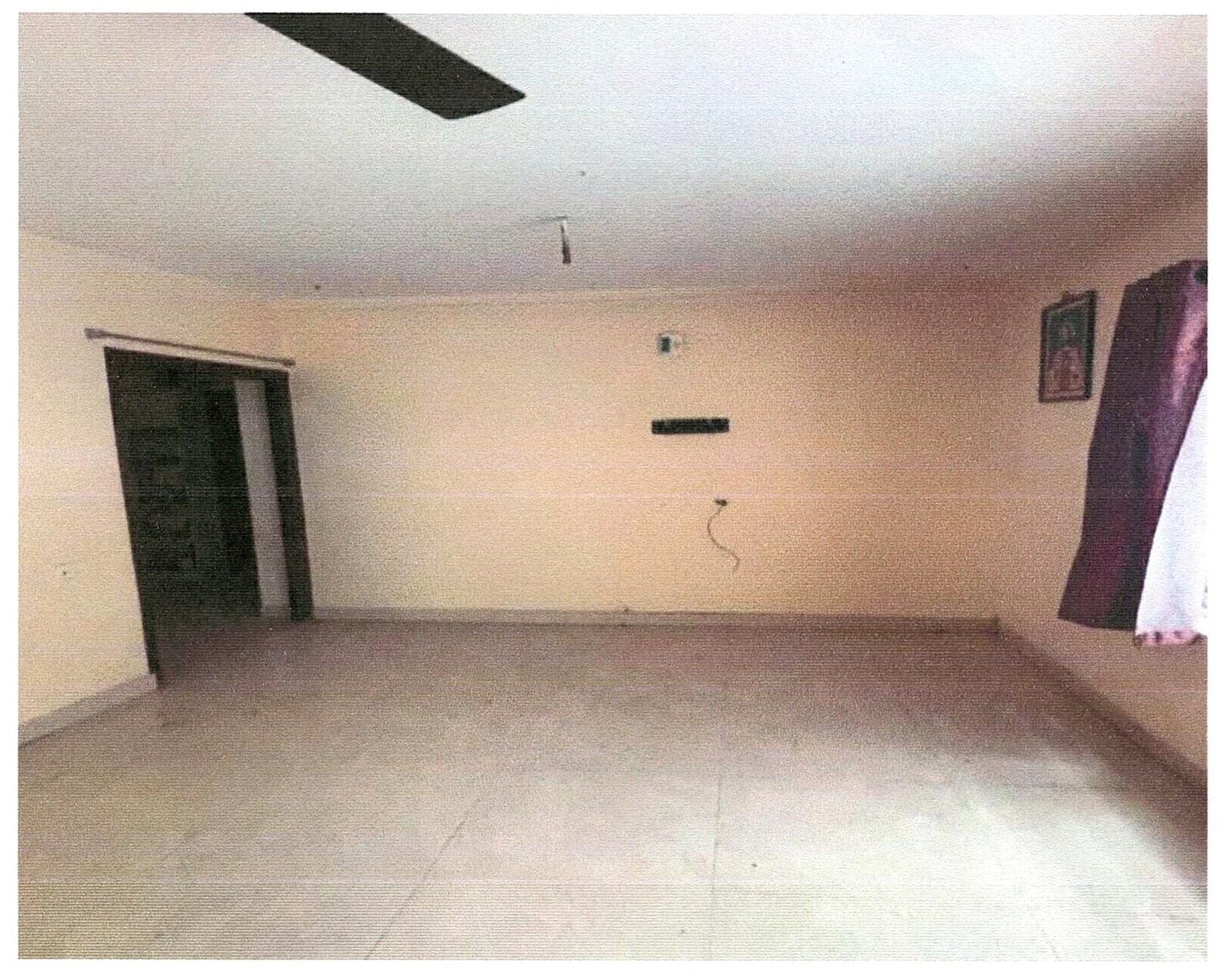 Property Photos 4
