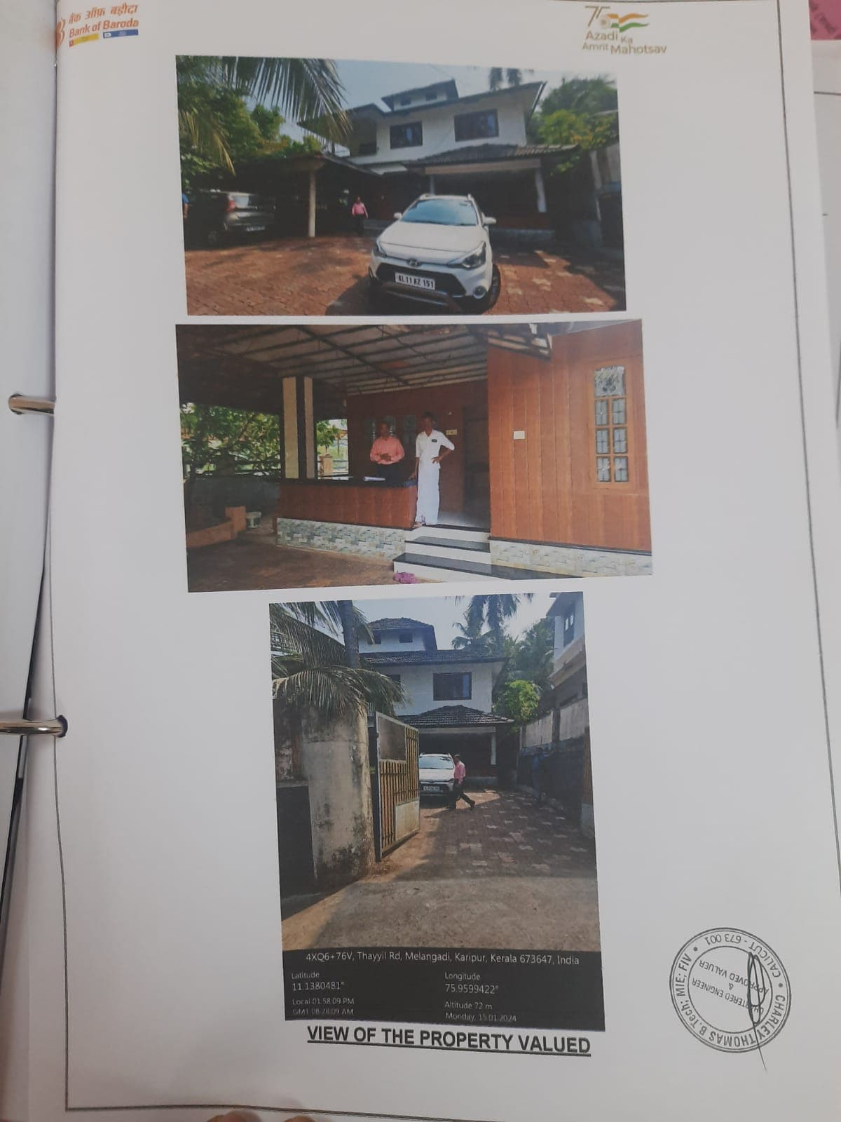 Property Photos 1