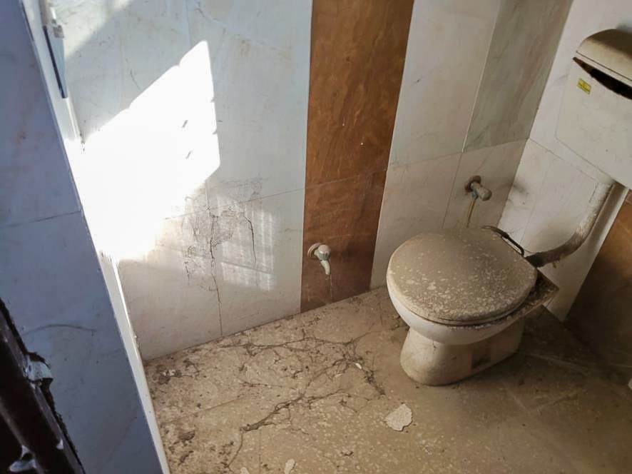 Property Photos 19