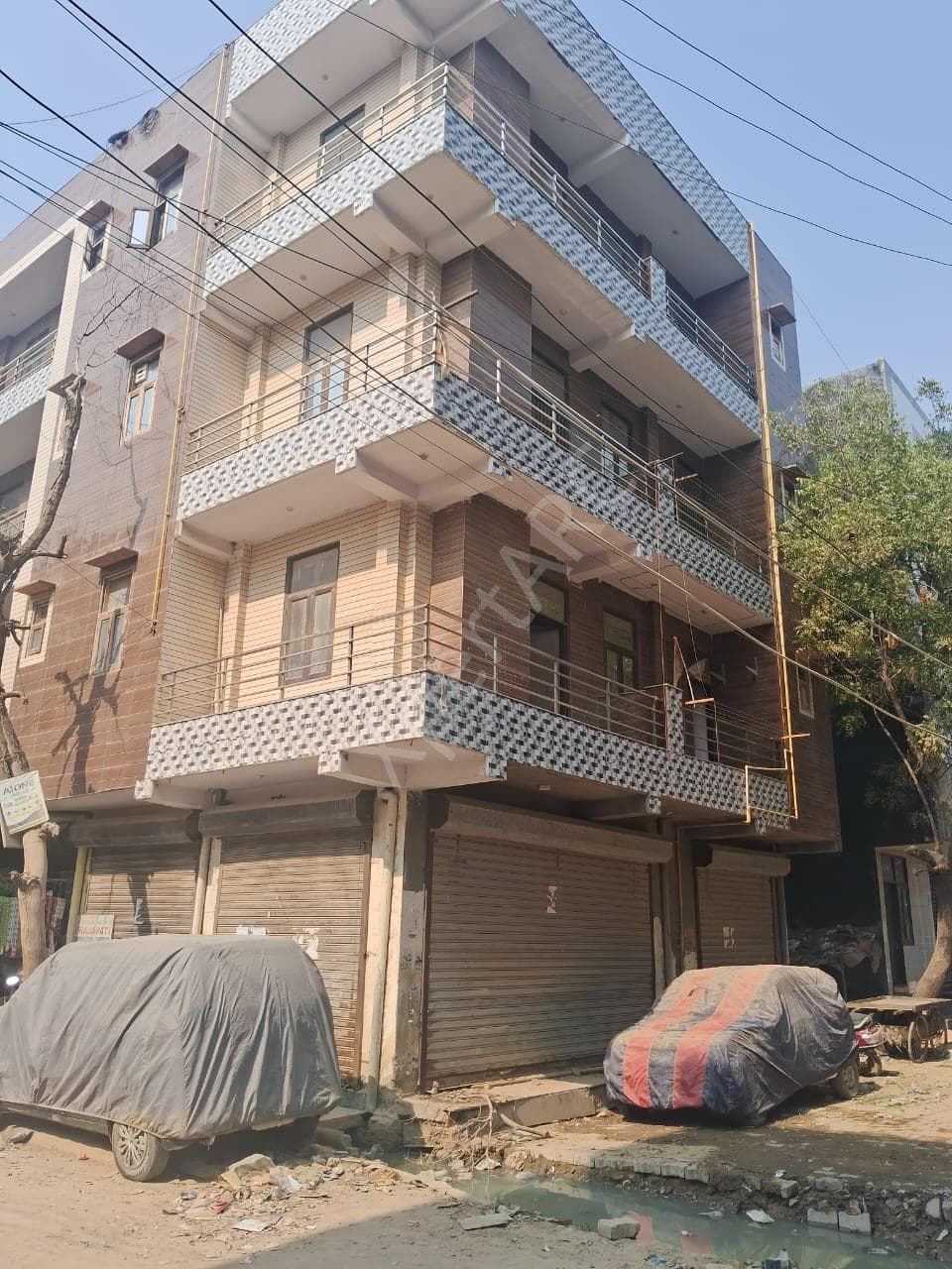 Property Photos 3