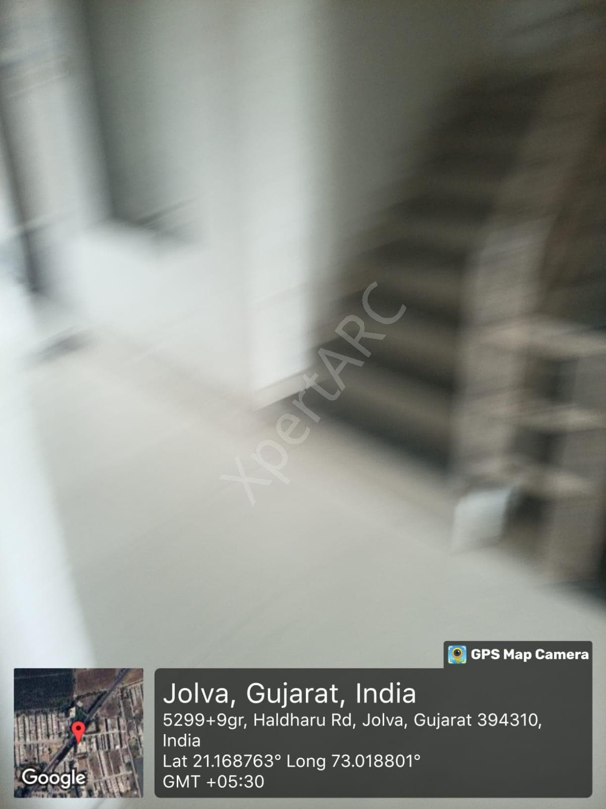 Property Photos 7