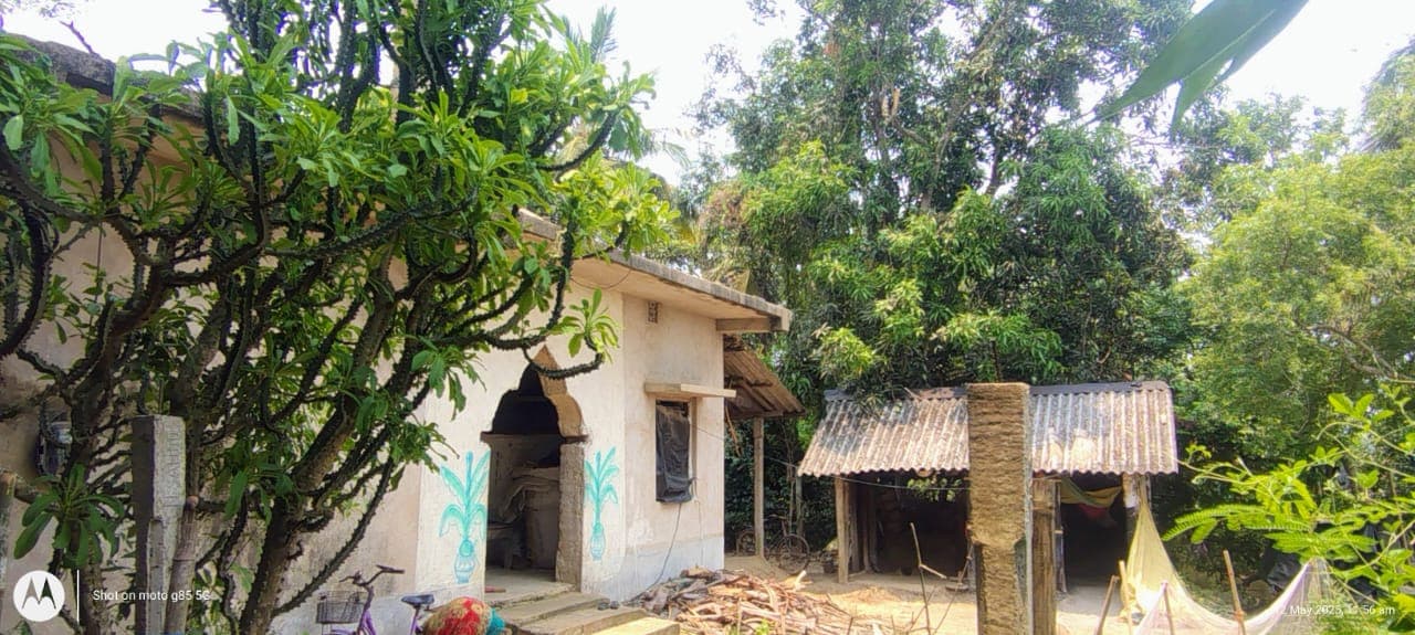 Property Photos 3
