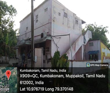 Property Photos 1