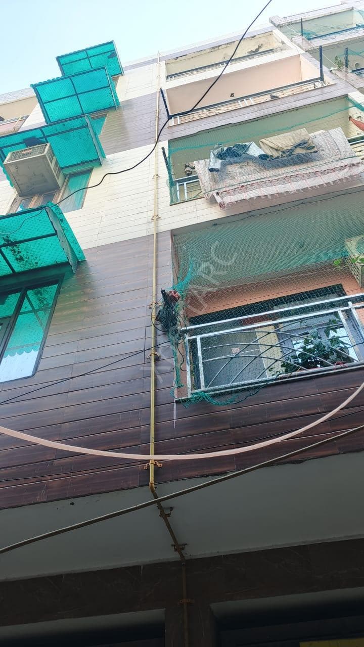 Property Photos 5