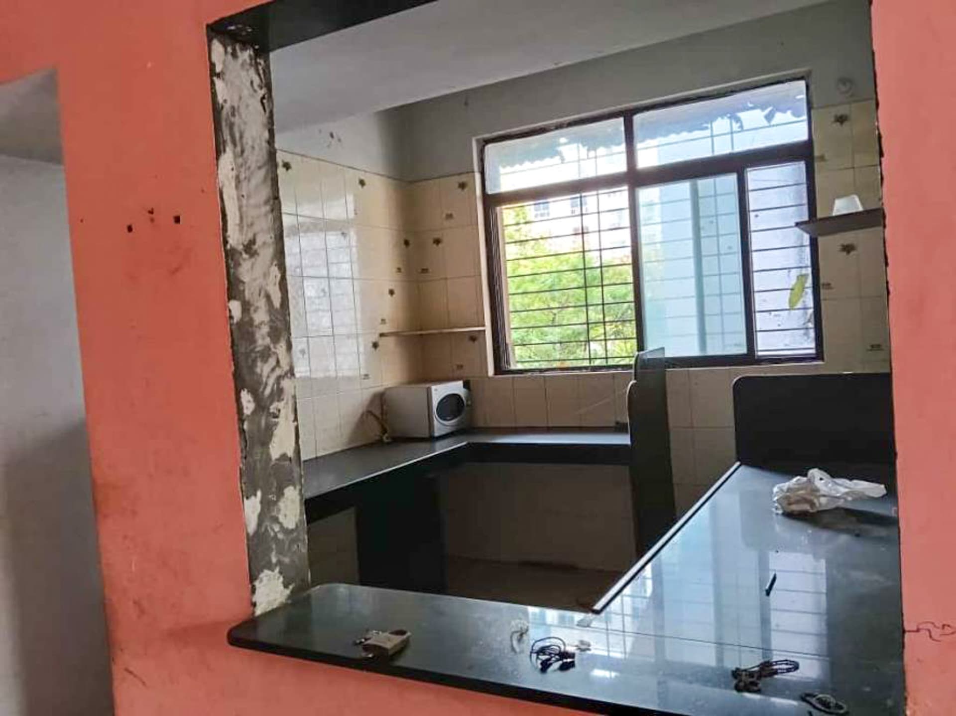 Property Photos 18