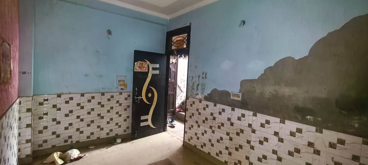Property Photos 9