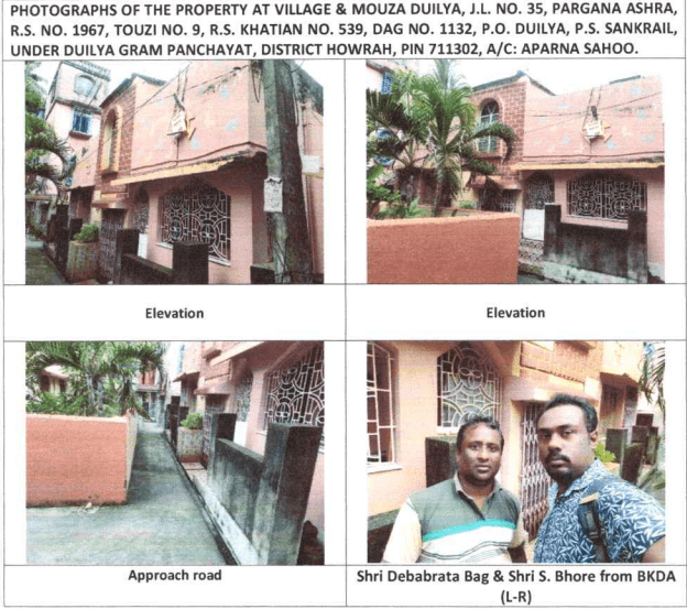 Property Photos 1