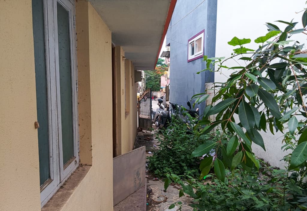 Property Photos 4