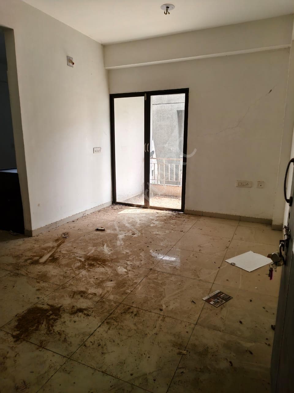 Property Photos 20