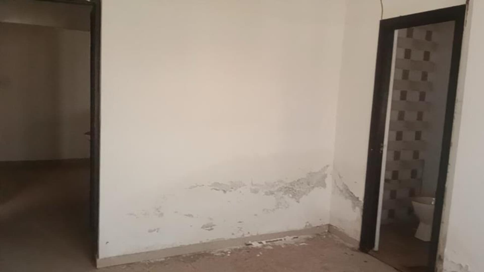 Property Photos 3