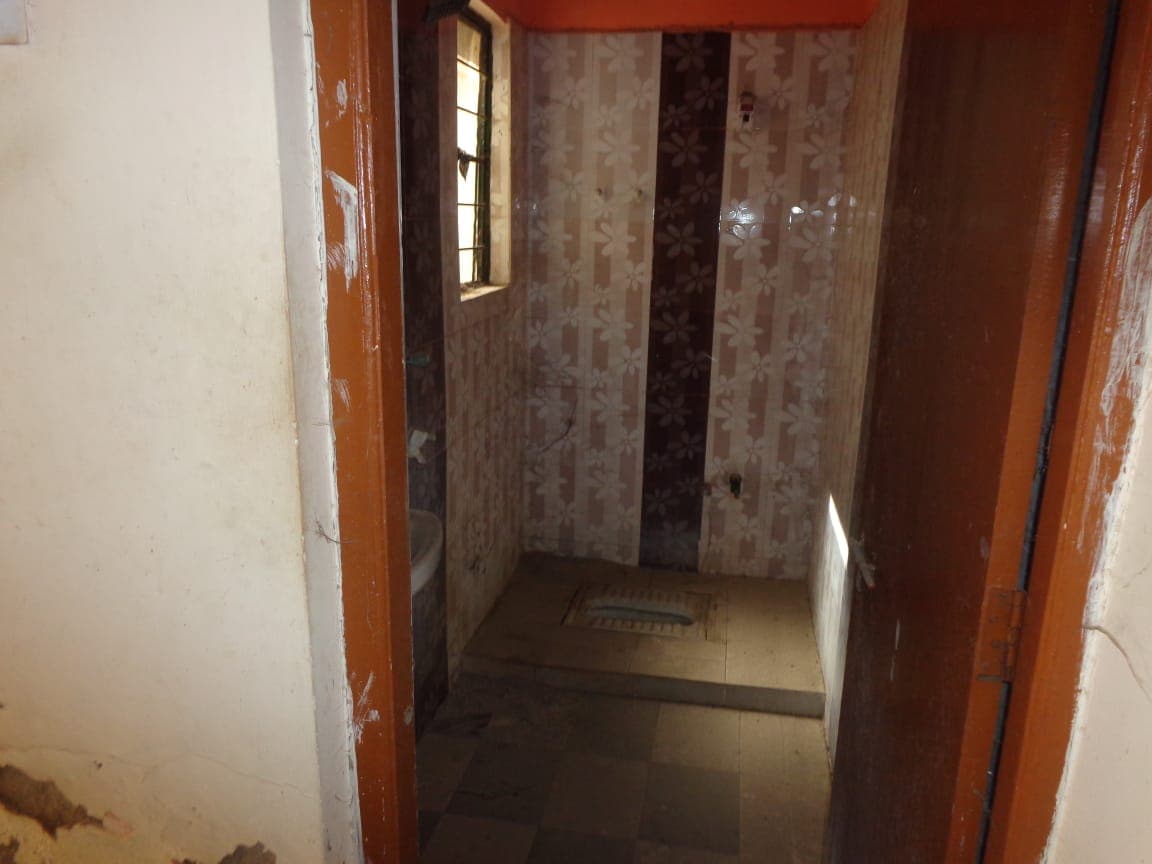 Property Photos 6