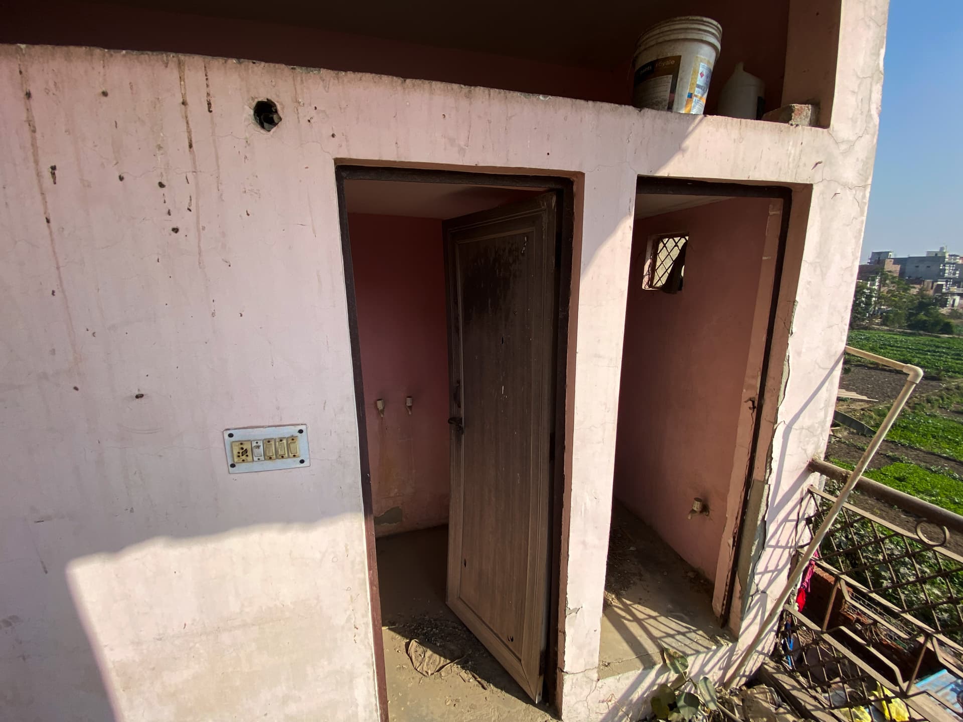 Property Photos 6