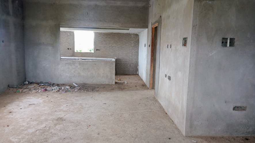 Property Photos 15