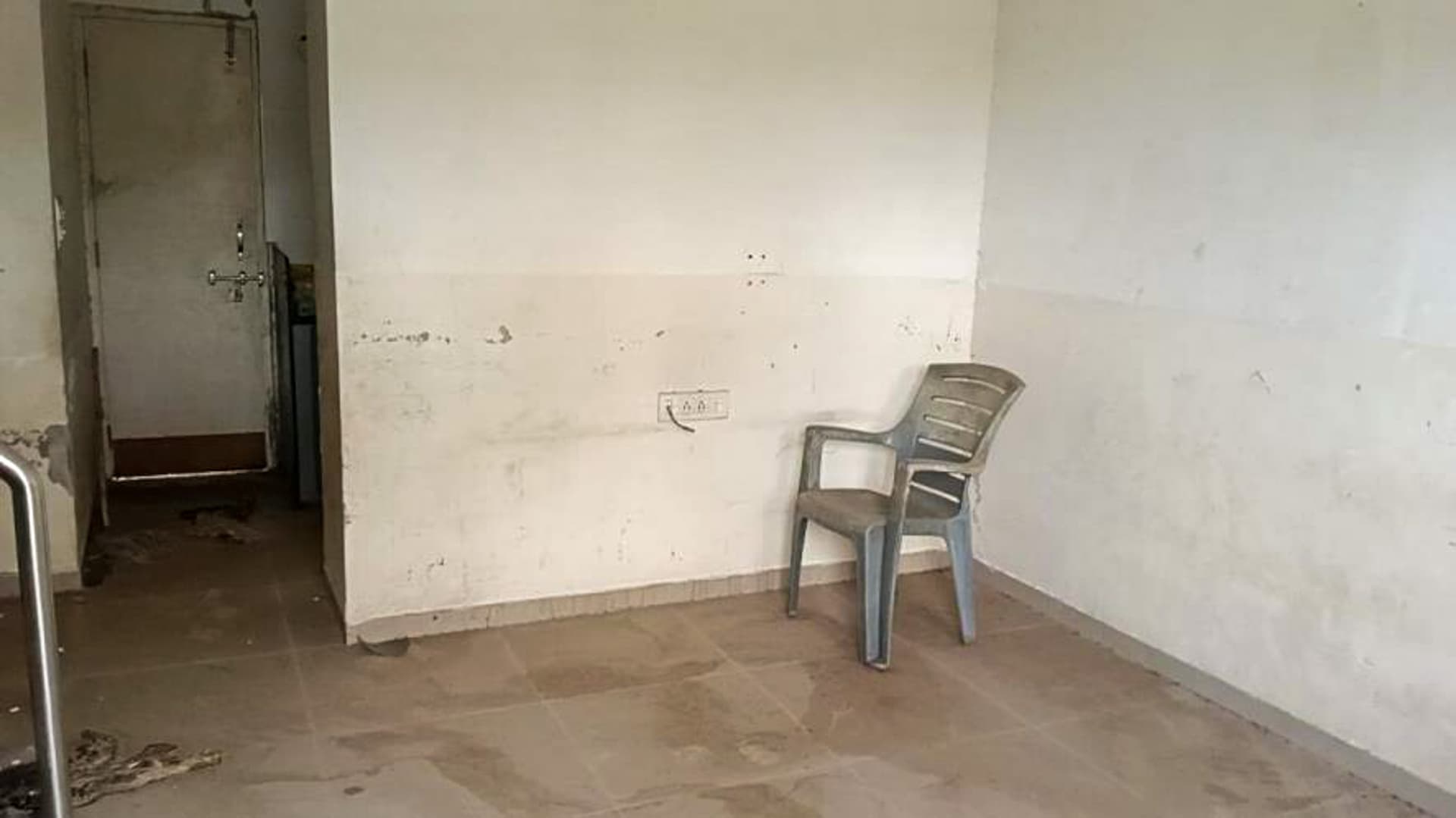 Property Photos 28