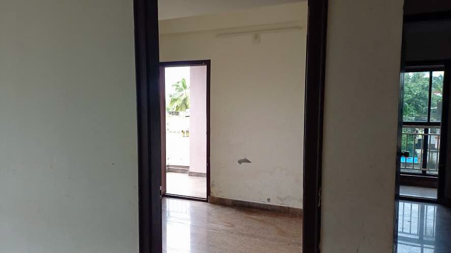 Property Photos 20