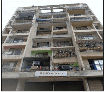 Property Photos 7