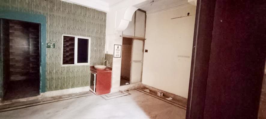 Property Photos 13