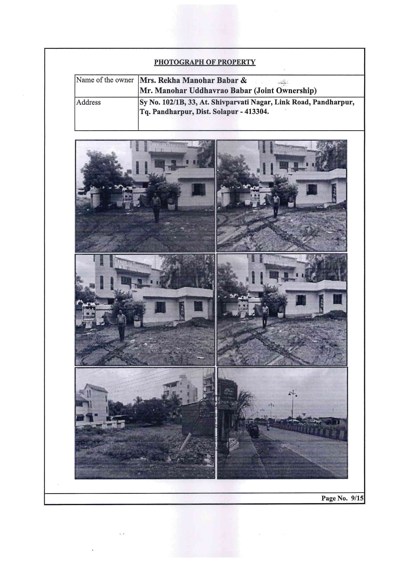 Property Photos 4