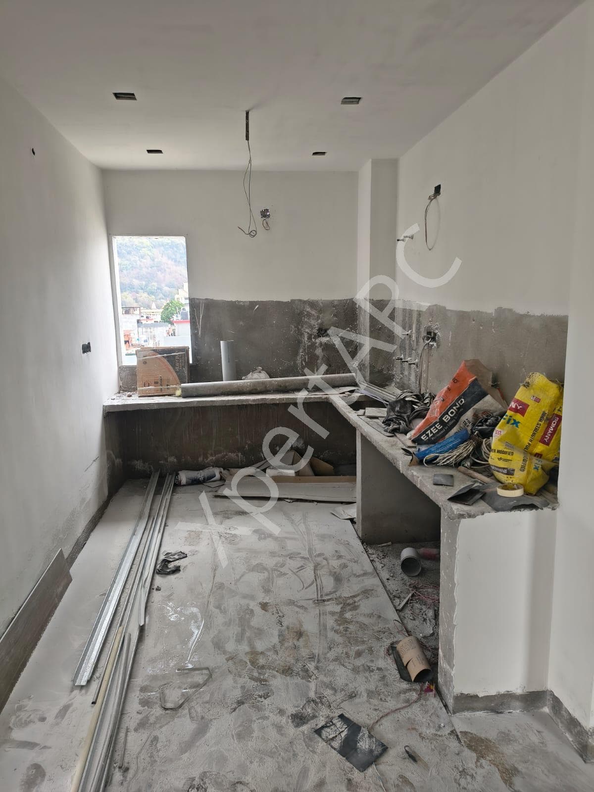 Property Photos 6