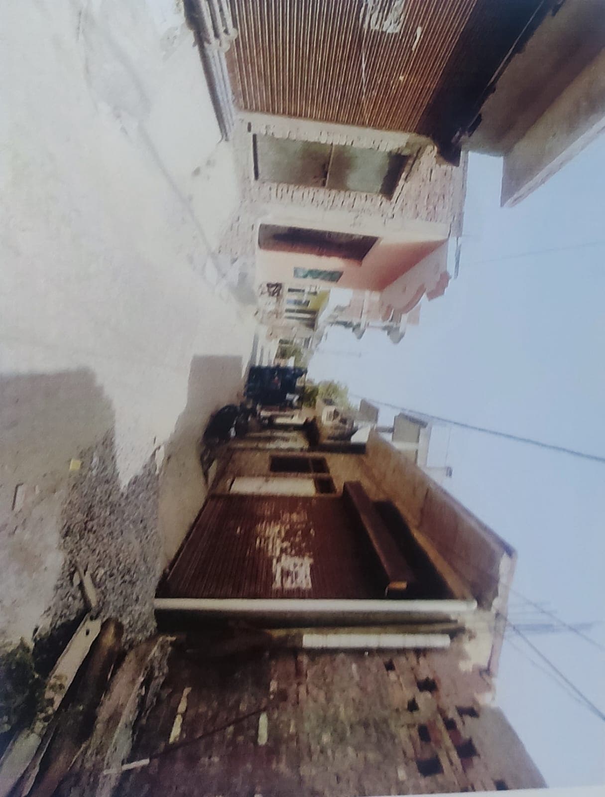 Property Photos 2