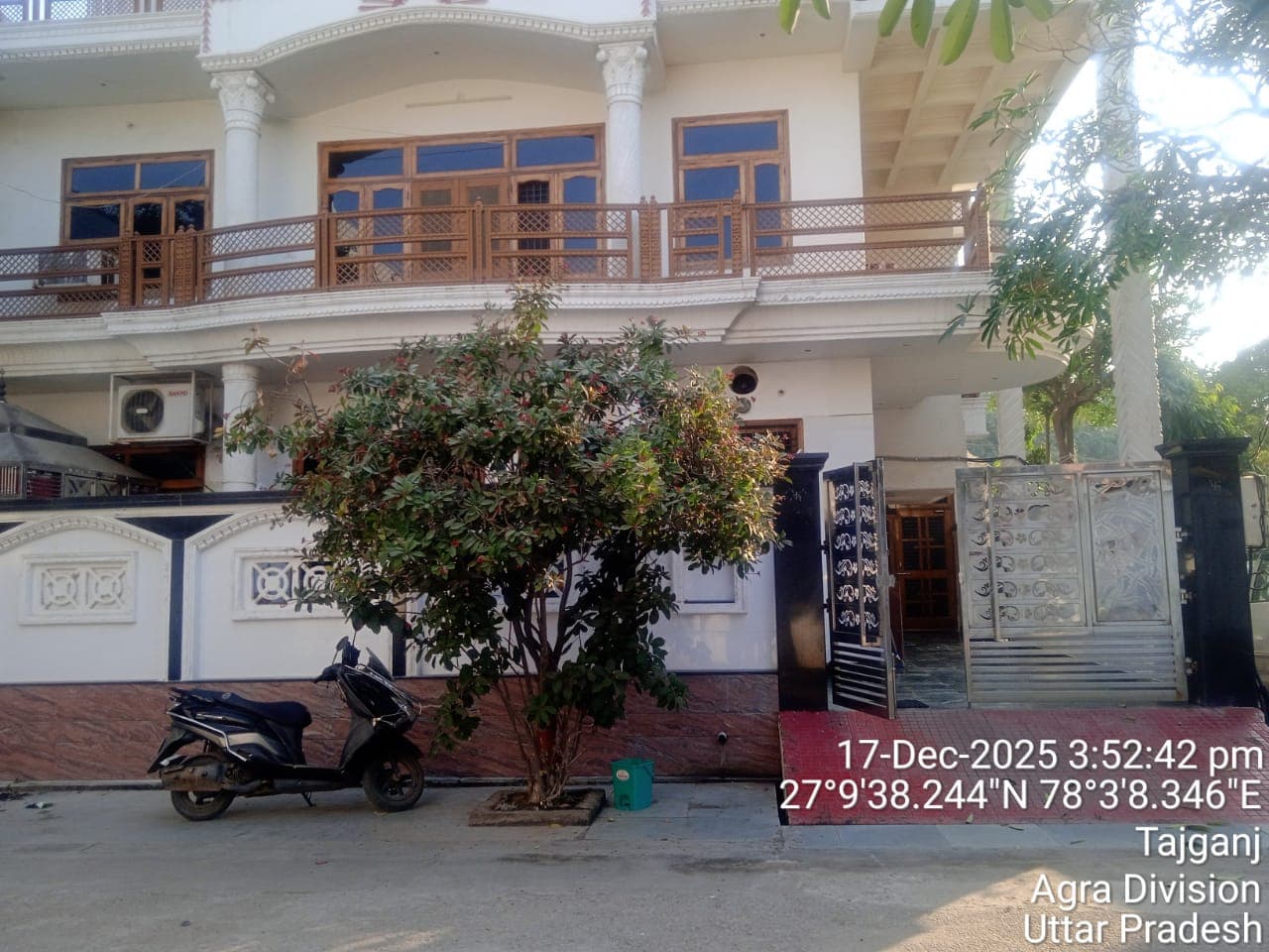 Property Photos 1