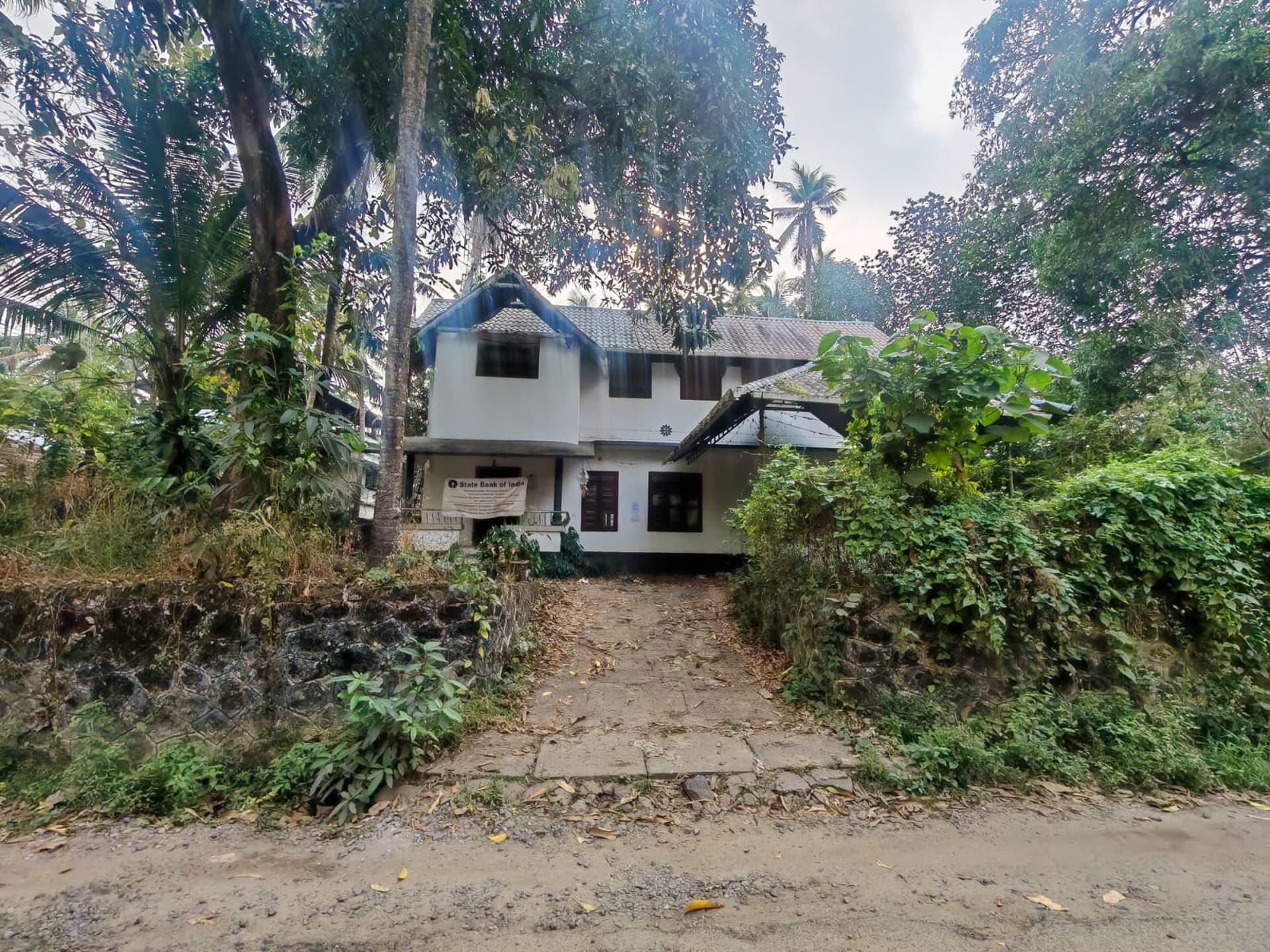 Property Photos 6
