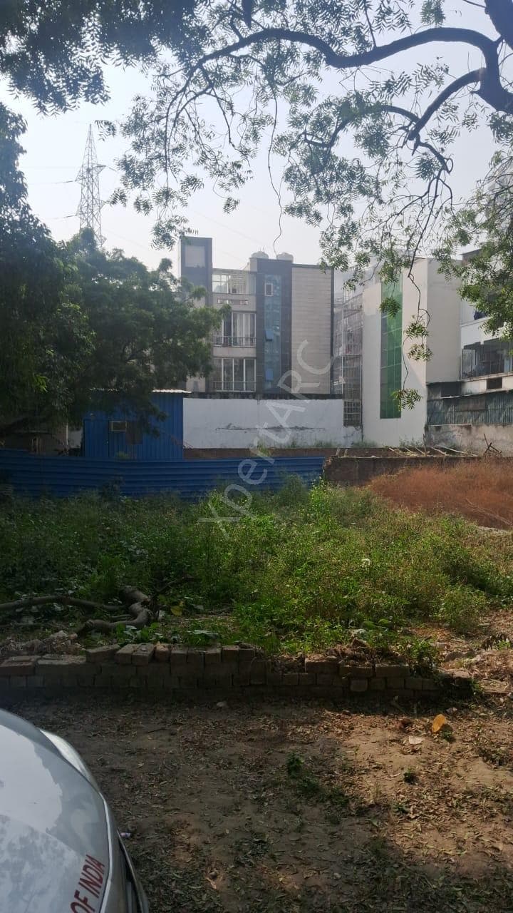 Property Photos 7