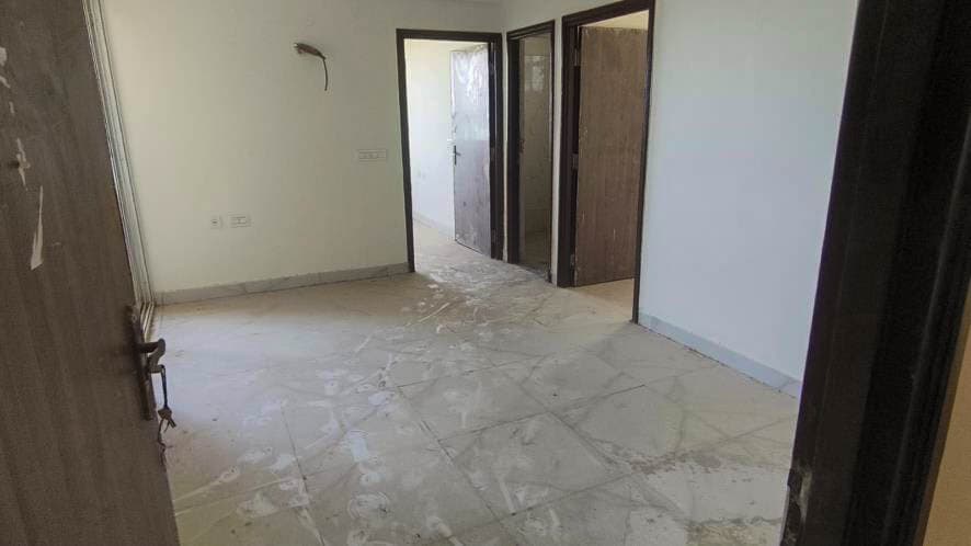 Property Photos 2