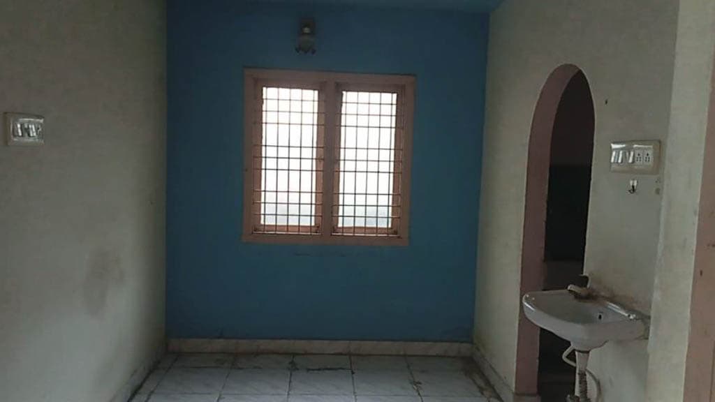 Property Photos 10