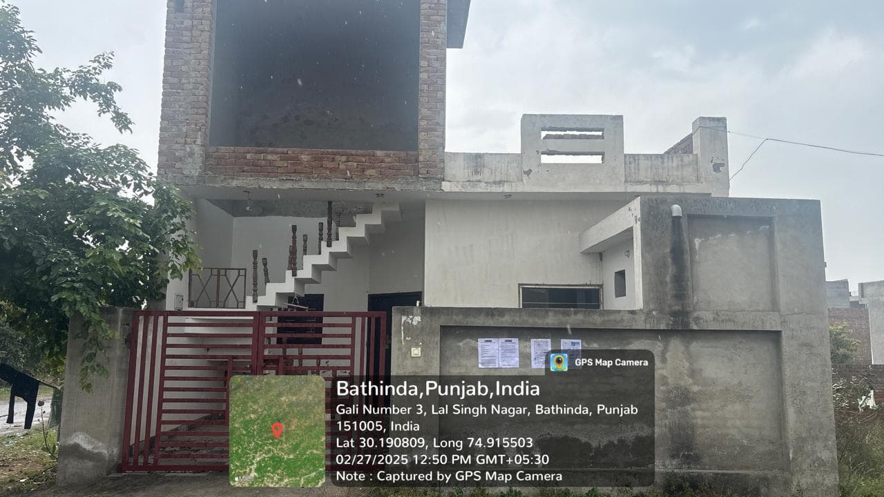 Property Photos 1