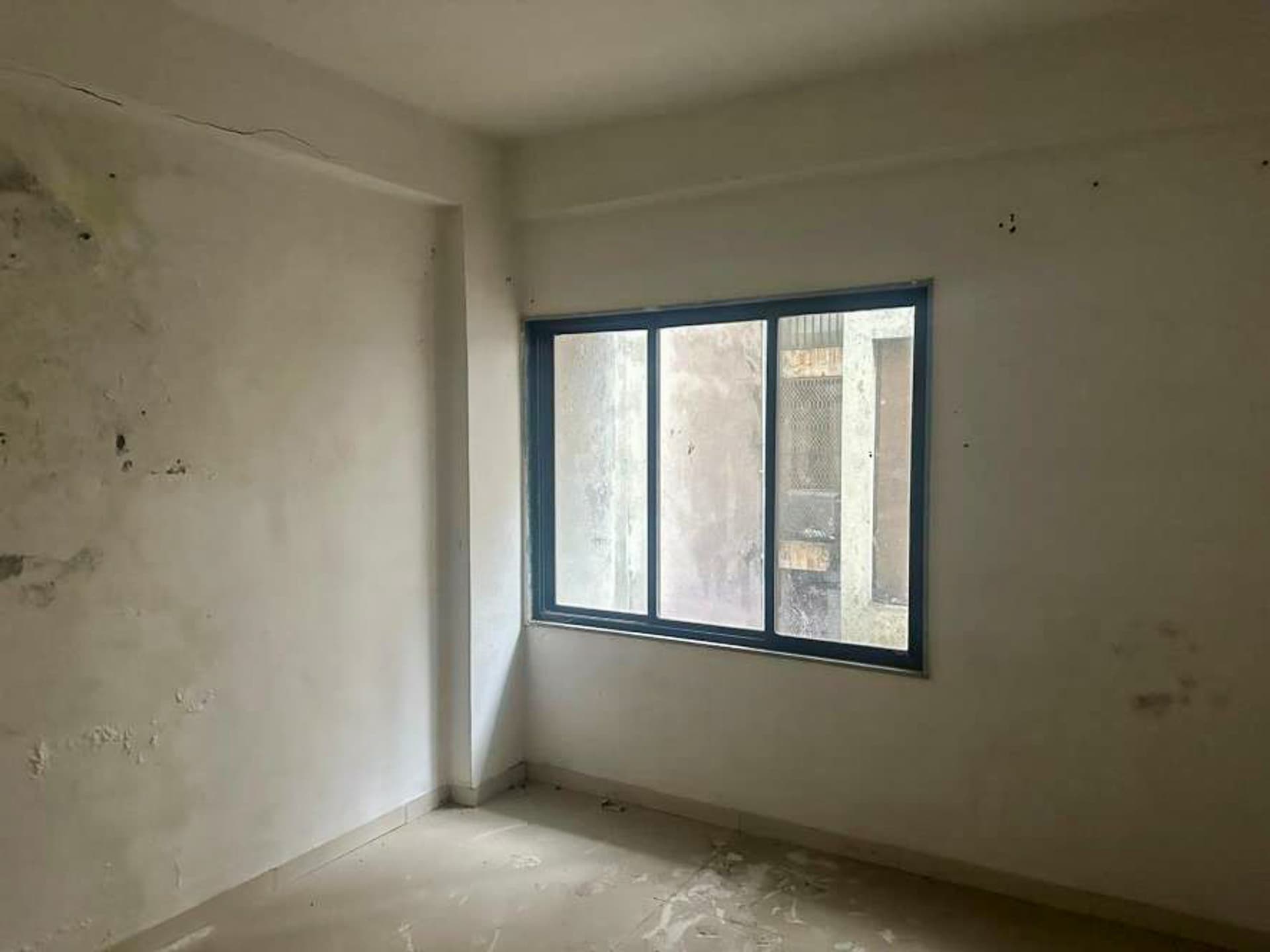 Property Photos 6