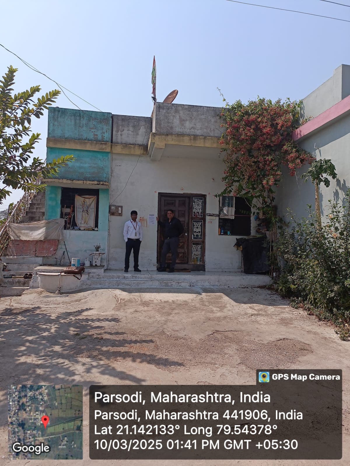 Property Photos 1