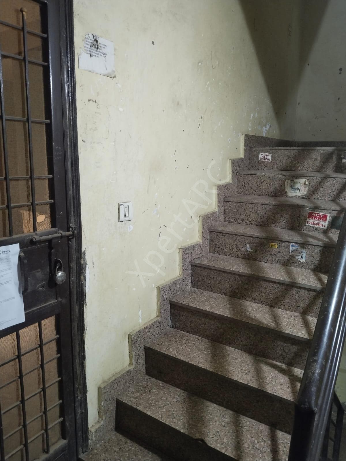 Property Photos 3