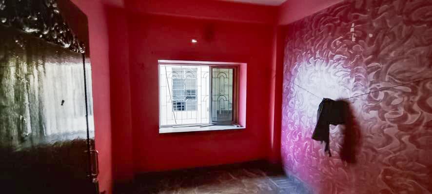 Property Photos 22