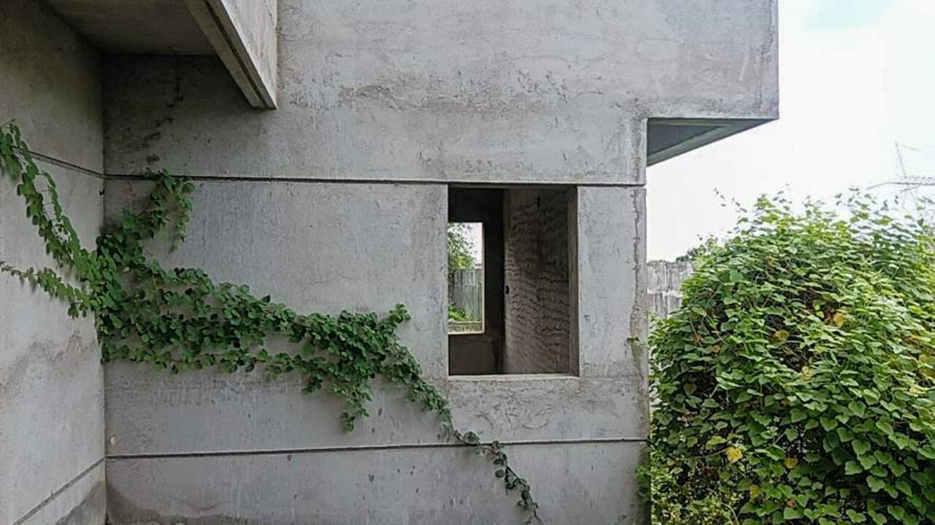 Property Photos 3