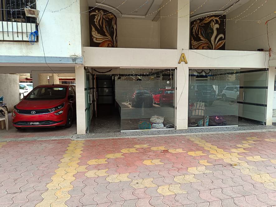 Property Photos 2