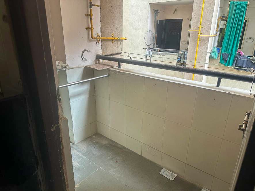 Property Photos 18