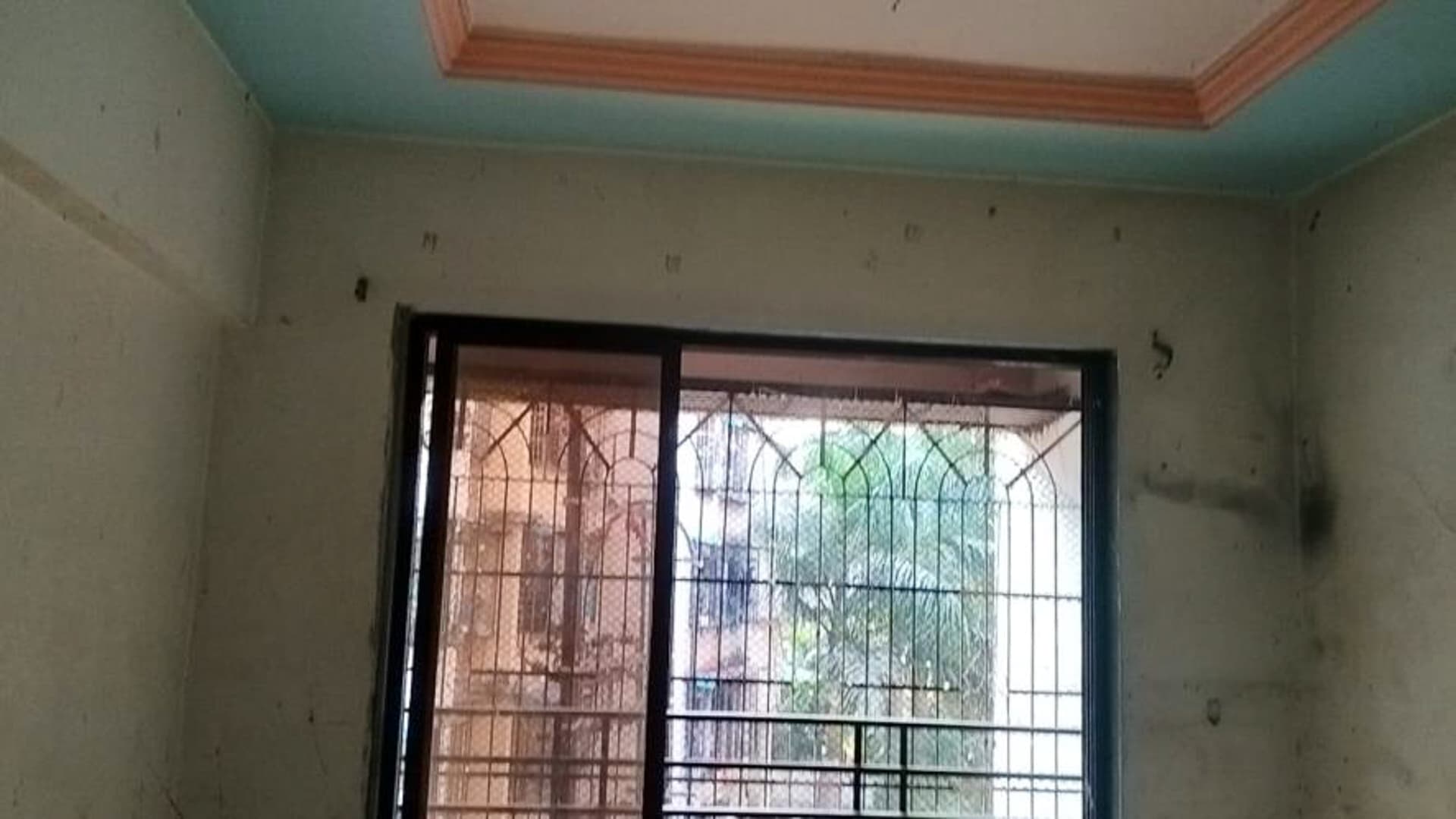 Property Photos 5