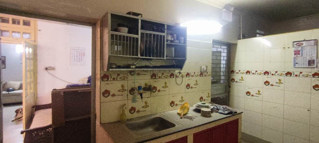 Property Photos 18