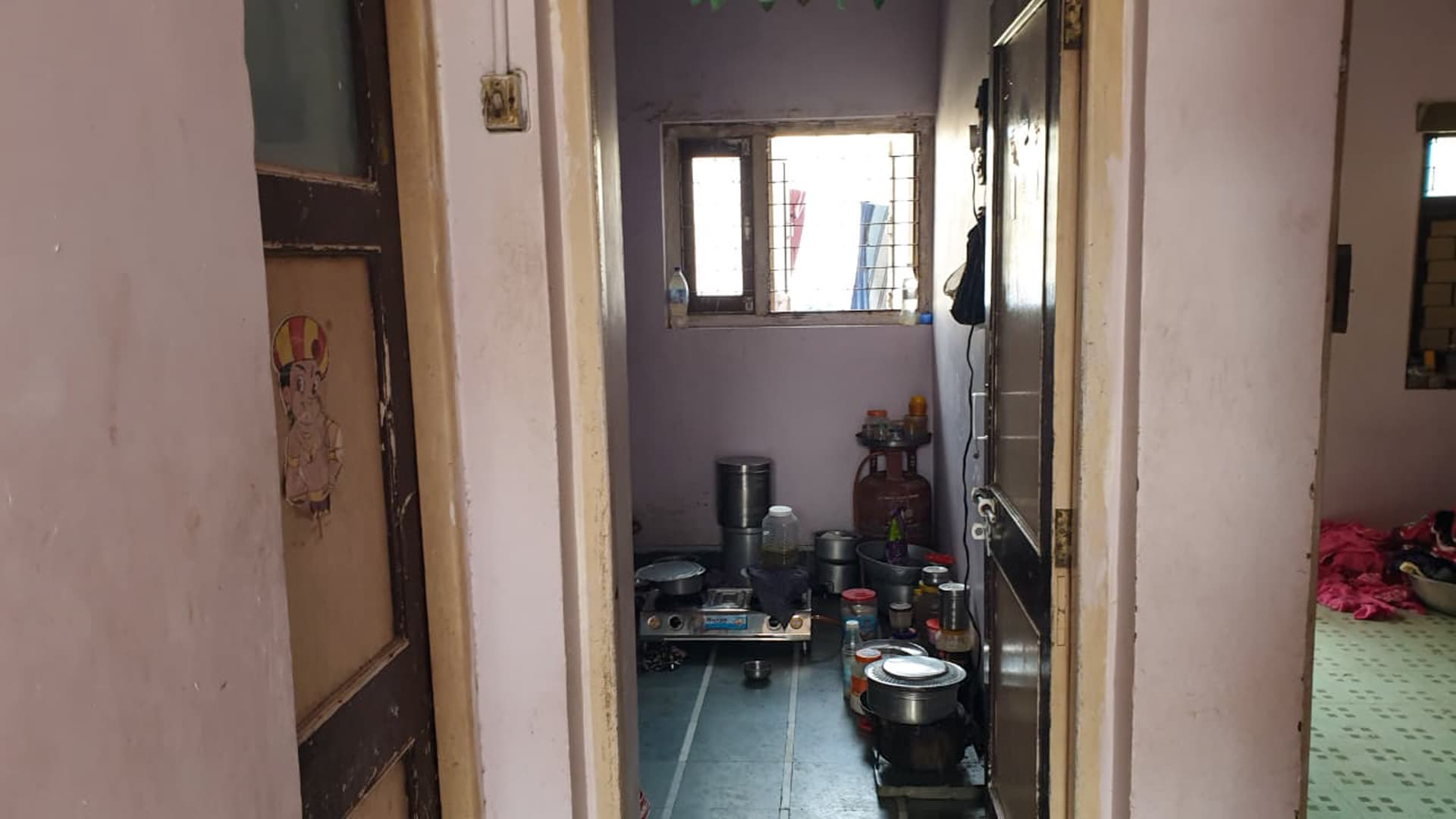 Property Photos 3
