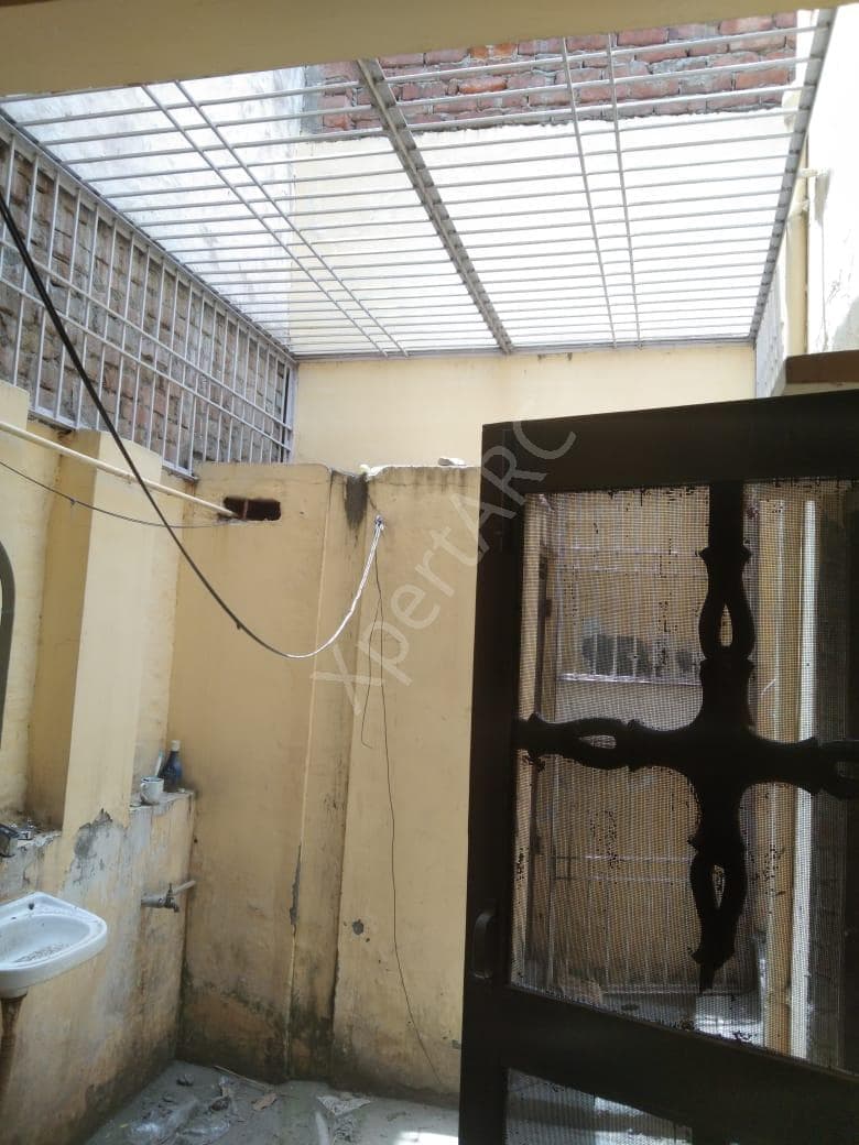 Property Photos 17