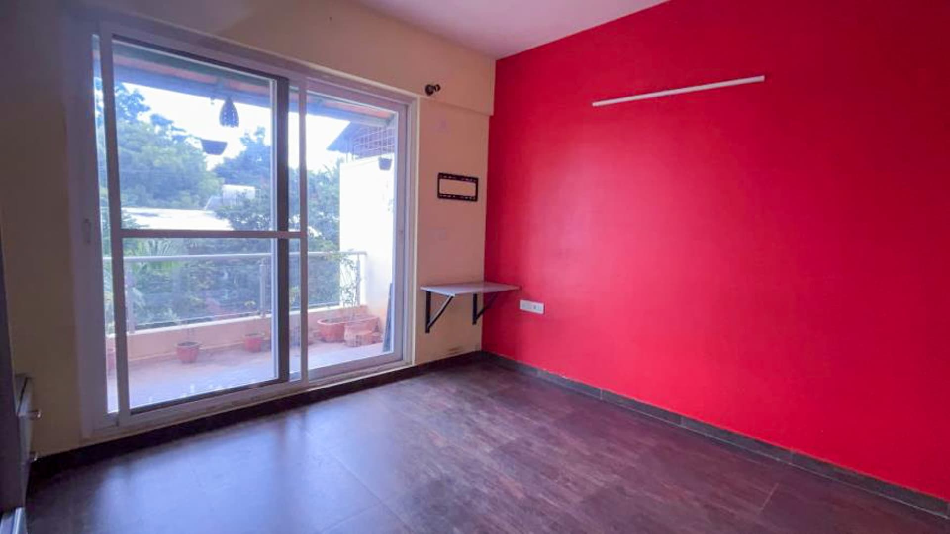 Property Photos 12