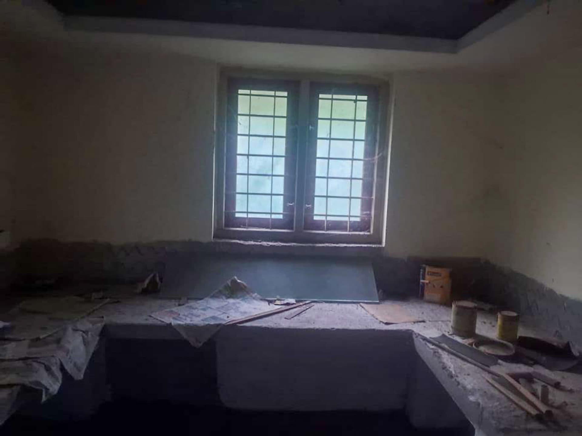 Property Photos 4