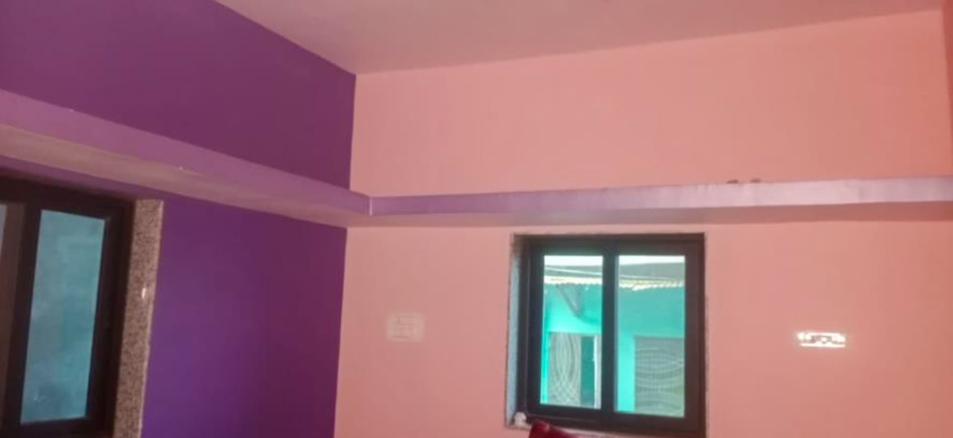 Property Photos 3