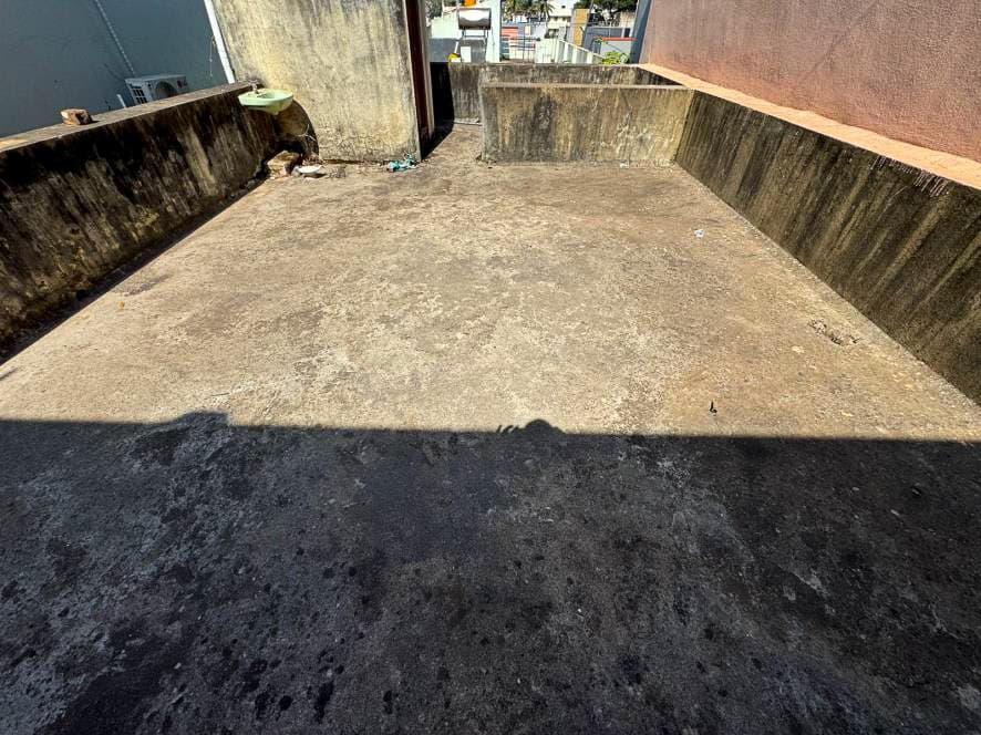 Property Photos 18