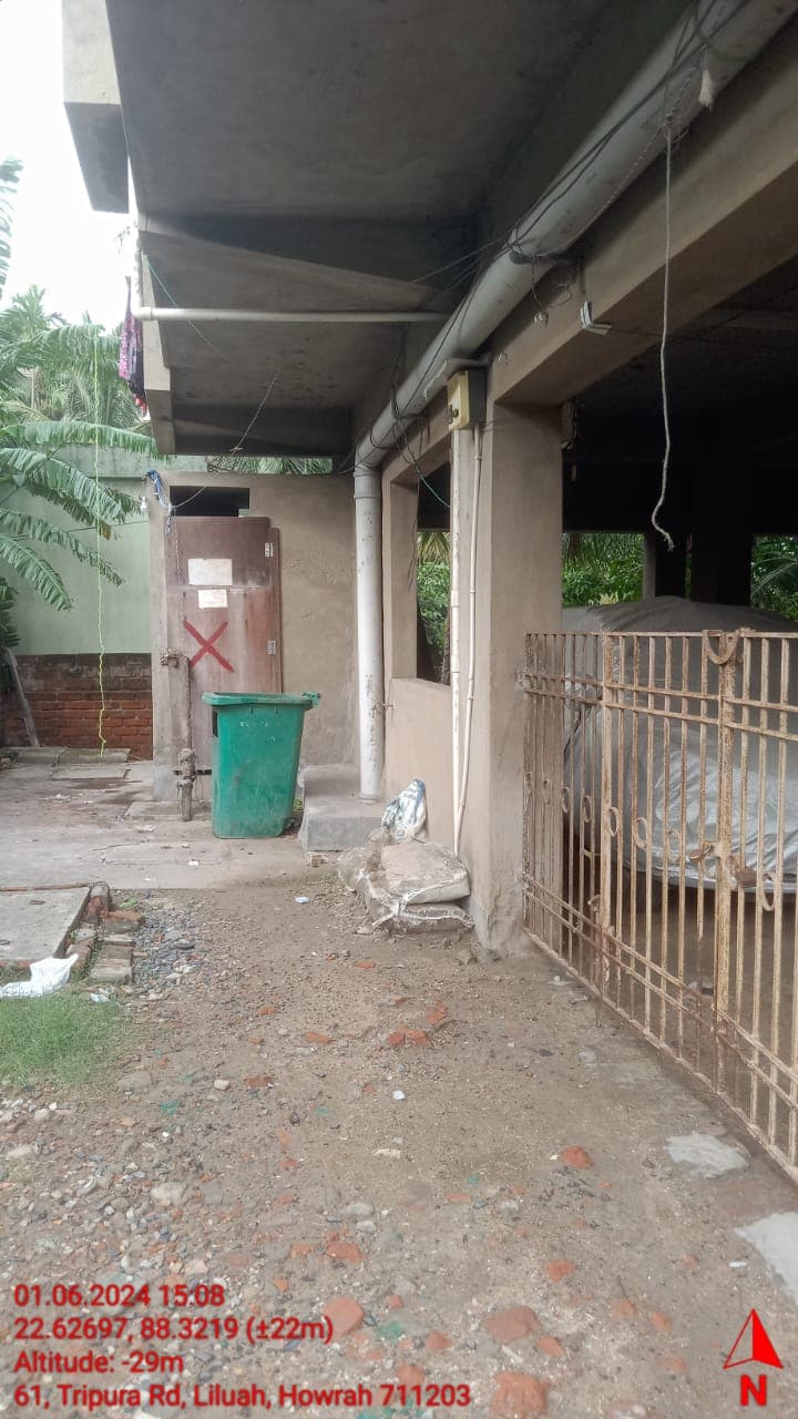 Property Photos 19
