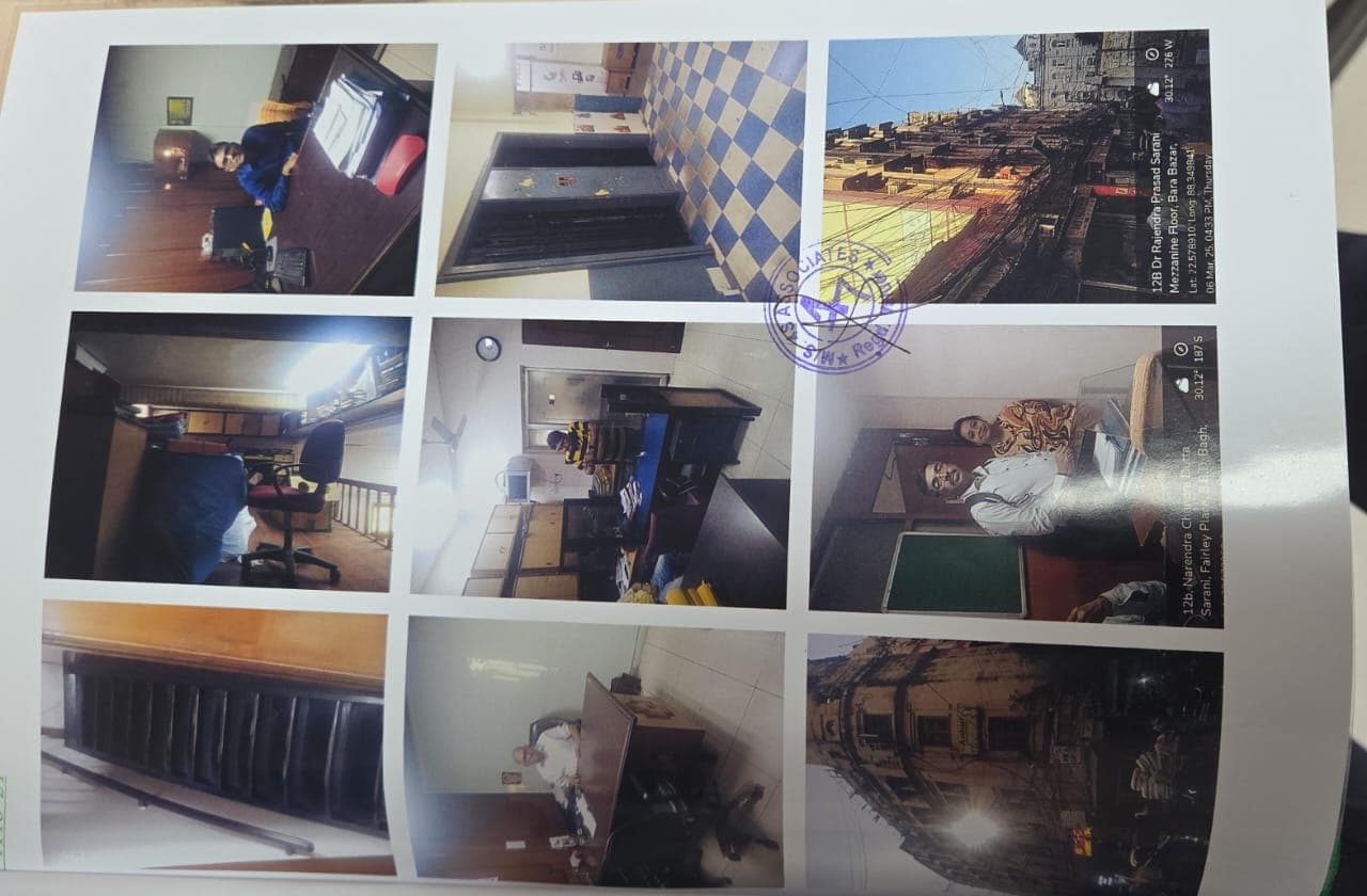 Property Photos 5