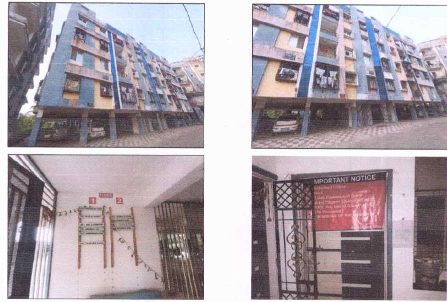 Property Photos 1