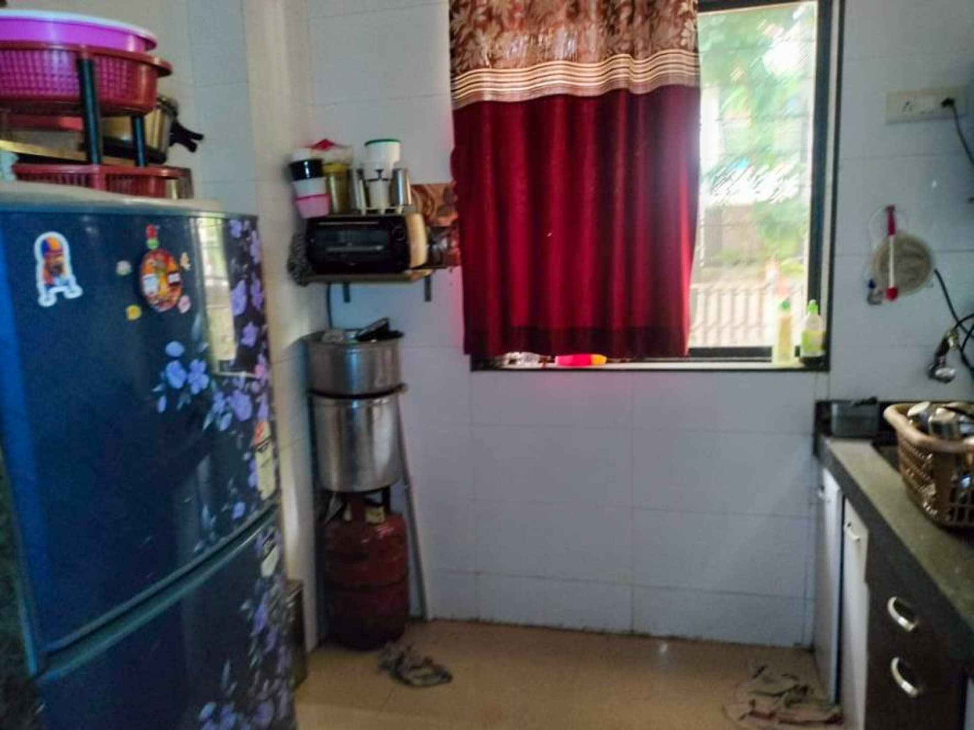 Property Photos 3