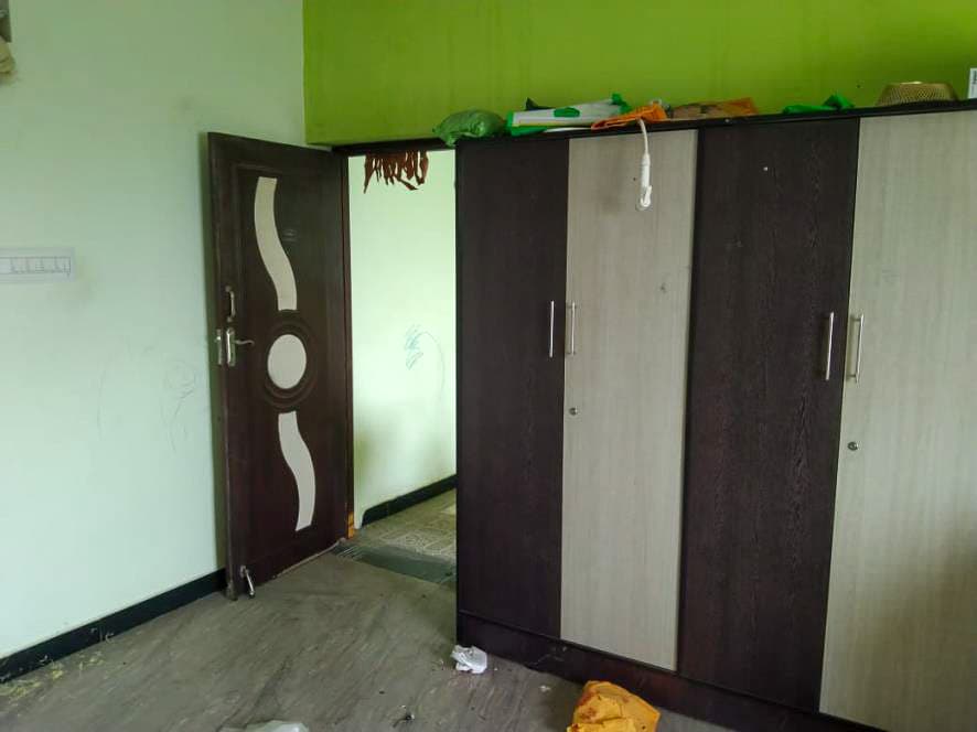 Property Photos 4